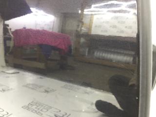 Дверь задняя правая Octavia 2011 A5 CAXA