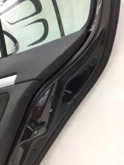 Дверь задняя правая Octavia 2011 A5 CAXA