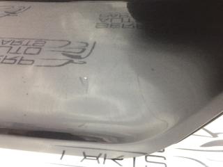 Дверь задняя левая Octavia 2011 A5 CAXA