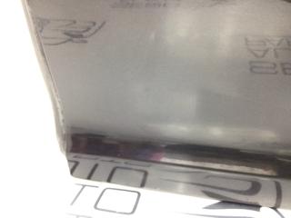 Дверь задняя левая Octavia 2011 A5 CAXA