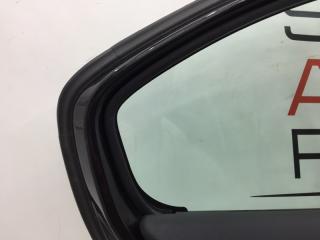 Дверь задняя левая Octavia 2011 A5 CAXA