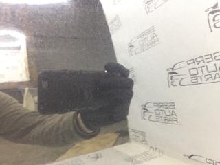 Дверь передняя правая Octavia 2011 A5 CAXA