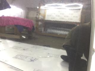 Дверь передняя правая Octavia 2011 A5 CAXA