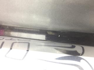 Дверь передняя правая Octavia 2011 A5 CAXA