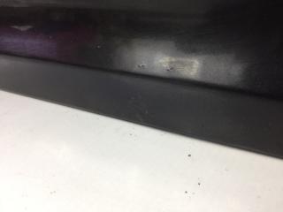 Дверь передняя правая Octavia 2011 A5 CAXA