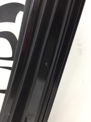 Дверь передняя правая Octavia 2011 A5 CAXA