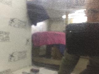 Дверь передняя левая Octavia 2011 A5 CAXA