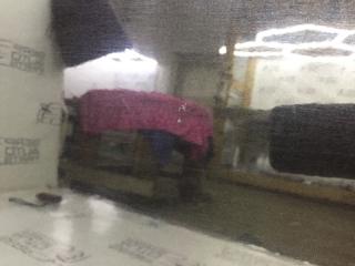 Дверь передняя левая Octavia 2011 A5 CAXA