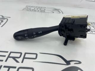 Переключатель поворотов Suzuki SX 4 2013