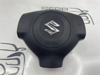 Подушка безопасности в руль Suzuki SX 4 2013