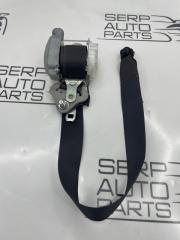 Ремень безопасности передний правый Suzuki SX 4 2013