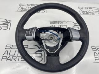 Руль Suzuki SX 4 2013