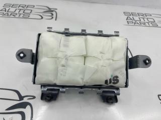 Подушка безопасности в торпеду Suzuki SX 4 2013