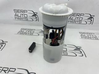 Бензонасос Suzuki SX 4 2013 контрактная Бензонасос Suzuki SX 4 2013