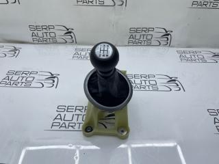 Кулиса переключения передач Suzuki SX 4 2013 контрактная Кулиса переключения передач Suzuki SX 4 2013