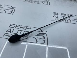 Антенна Suzuki SX 4 2013