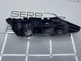 Крепление бампера переднее правое Suzuki SX 4 2013