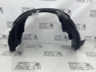 Подкрылок передний правый Suzuki SX 4 2013