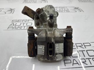 Запчасть суппорт задний левый Suzuki SX 4 2013