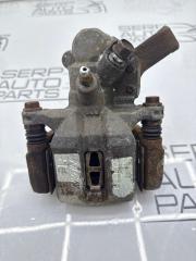 Суппорт задний правый Suzuki SX 4 2013