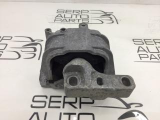 Фото запчасти подушка двигателя Skoda Octavia 2011 Б/У запчасть Запчасть подушка двигателя Skoda Octavia 2011