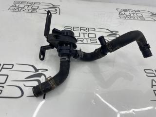 Фото запчасти насос охлаждающей жидкости Skoda Octavia 2011 контрактная запчасть Запчасть насос охлаждающей жидкости Skoda Octavia 2011