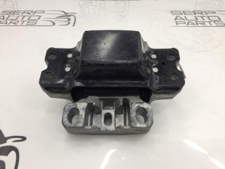 Фото запчасти подушки мкпп Skoda Octavia 2011 Б/У запчасть Запчасть подушки мкпп Skoda Octavia 2011