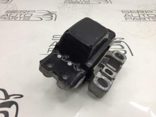 Подушка коробки передач Octavia 2011 A5 CAXA