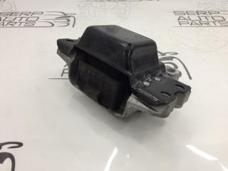 Подушка коробки передач Skoda Octavia A5 CAXA
