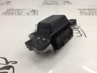 Подушка коробки передач Octavia 2011 A5 CAXA