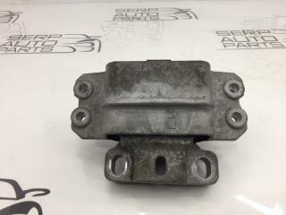 Подушка коробки передач Octavia 2011 A5 CAXA