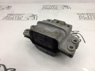 Подушка коробки передач Octavia 2011 A5 CAXA
