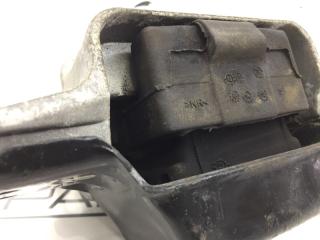 Подушка коробки передач Octavia 2011 A5 CAXA