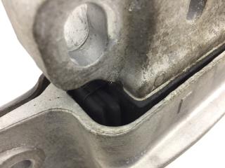 Подушка коробки передач Octavia 2011 A5 CAXA