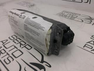 Подушка безопасности в торпеду Octavia 2011 A5 CAXA