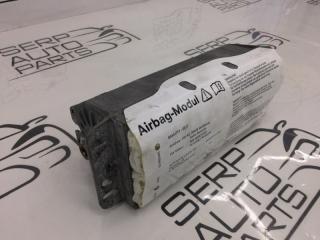 Подушка безопасности в торпеду Skoda Octavia A5 CAXA