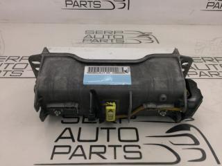 Подушка безопасности в торпеду Octavia 2011 A5 CAXA