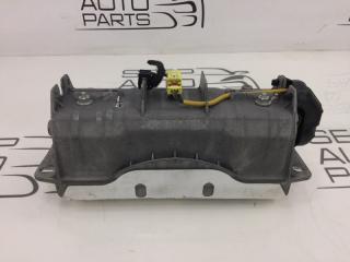 Подушка безопасности в торпеду Octavia 2011 A5 CAXA