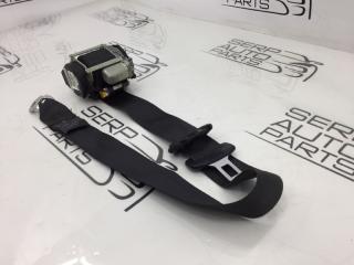 Ремень безопасности передний правый Octavia 2011 A5 CAXA