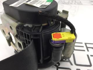 Ремень безопасности передний правый Octavia 2011 A5 CAXA