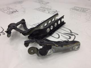 Петли капота Octavia 2011 A5 CAXA