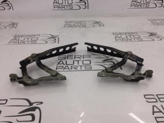 Петли капота Octavia 2011 A5 CAXA