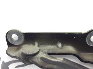 Петли капота Octavia 2011 A5 CAXA