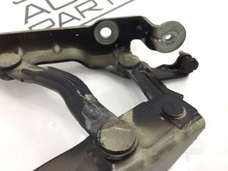 Петли капота Octavia 2011 A5 CAXA