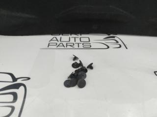 Утеплитель капота SX 4 2006 EYA21S M16A