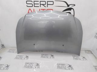 Капот Suzuki SX 4 2013 YA21S M16A 5730079J00 Б/У