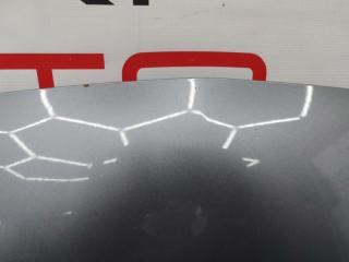 Капот SX 4 2013 YA21S M16A