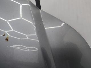 Капот SX 4 2013 YA21S M16A