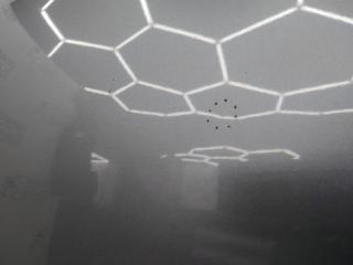 Капот SX 4 2013 YA21S M16A