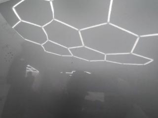 Капот SX 4 2013 YA21S M16A